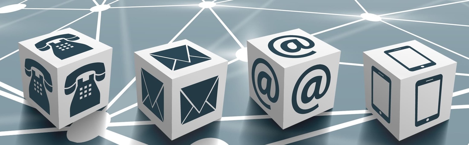 contacter votre portalier Horizal - Les Portaliers